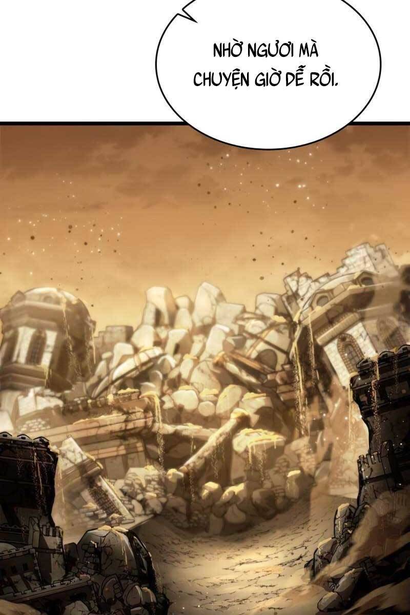 Thế Giới Sau Tận Thế Chapter 56 - Trang 2