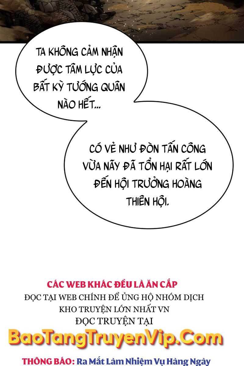 Thế Giới Sau Tận Thế Chapter 56 - Trang 2