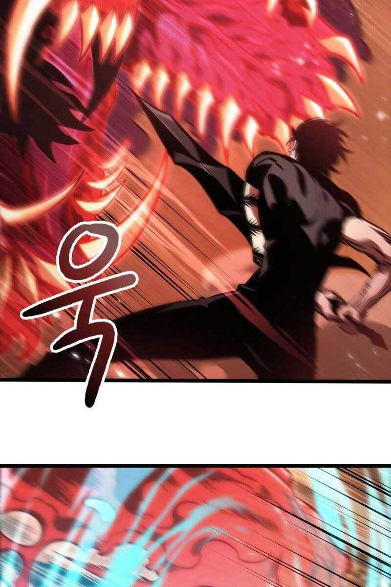 Thế Giới Sau Tận Thế Chapter 56 - Trang 2