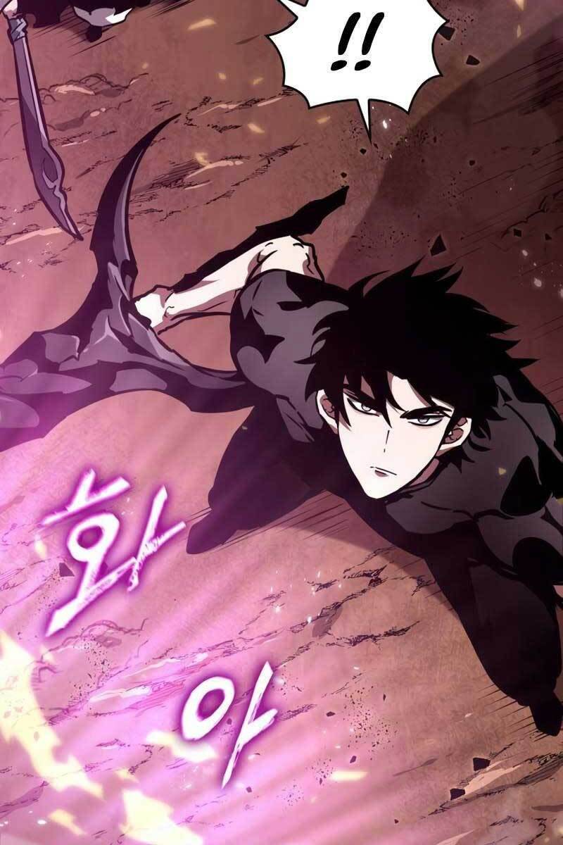 Thế Giới Sau Tận Thế Chapter 56 - Trang 2