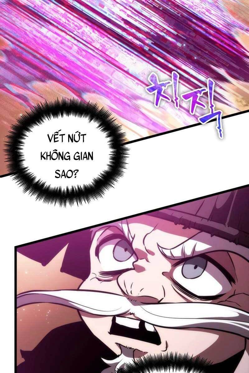 Thế Giới Sau Tận Thế Chapter 56 - Trang 2