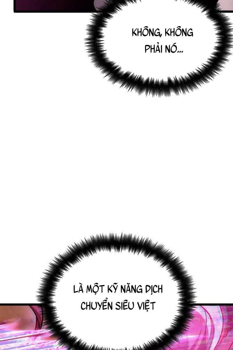 Thế Giới Sau Tận Thế Chapter 56 - Trang 2