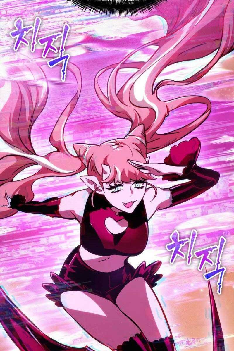 Thế Giới Sau Tận Thế Chapter 56 - Trang 2