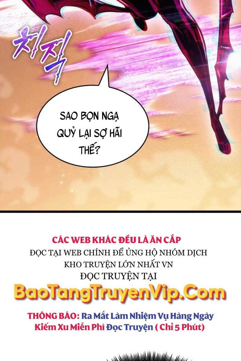 Thế Giới Sau Tận Thế Chapter 56 - Trang 2