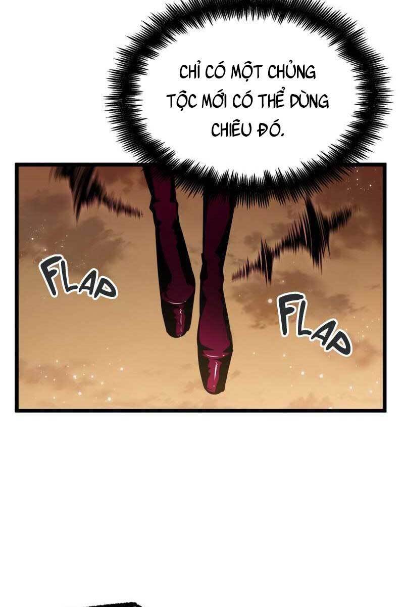 Thế Giới Sau Tận Thế Chapter 56 - Trang 2