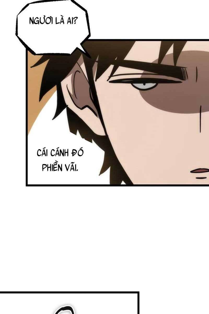 Thế Giới Sau Tận Thế Chapter 56 - Trang 2