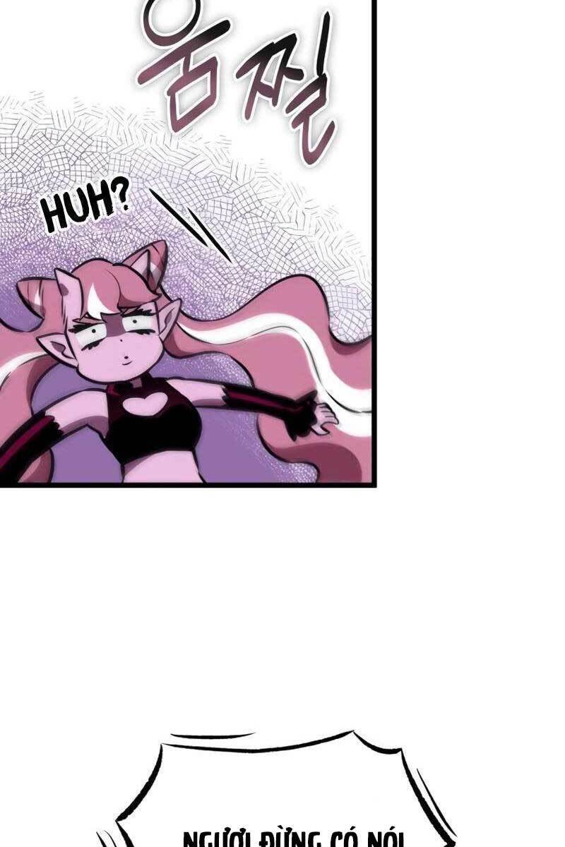 Thế Giới Sau Tận Thế Chapter 56 - Trang 2