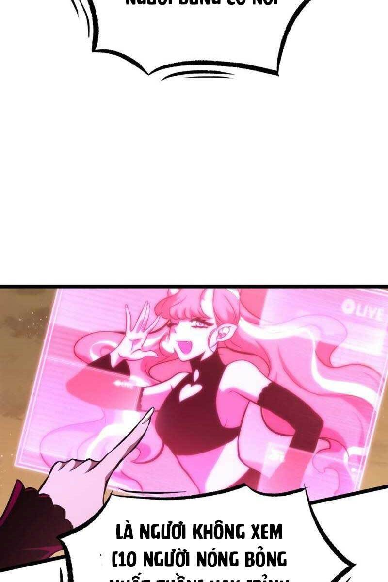 Thế Giới Sau Tận Thế Chapter 56 - Trang 2