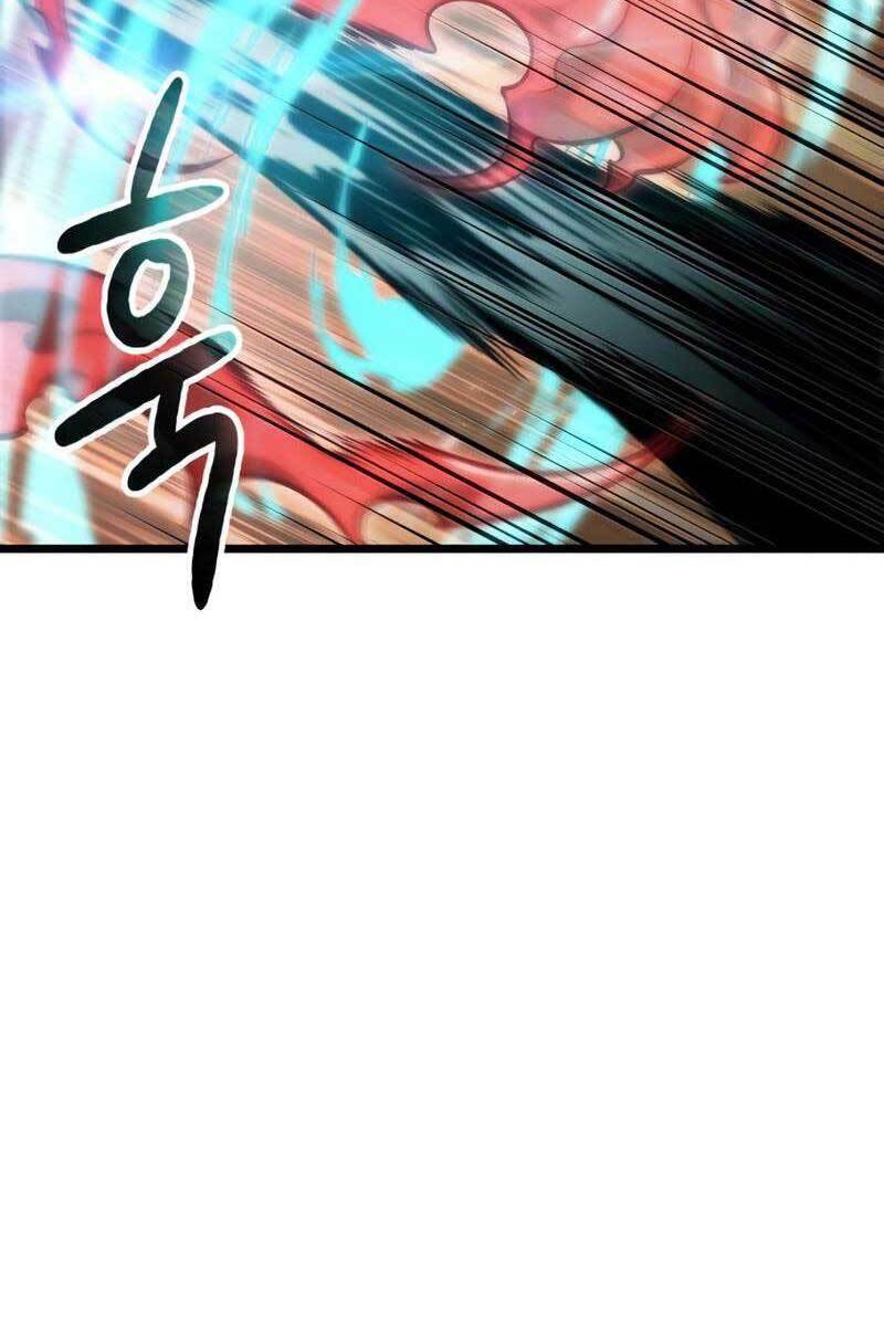 Thế Giới Sau Tận Thế Chapter 56 - Trang 2