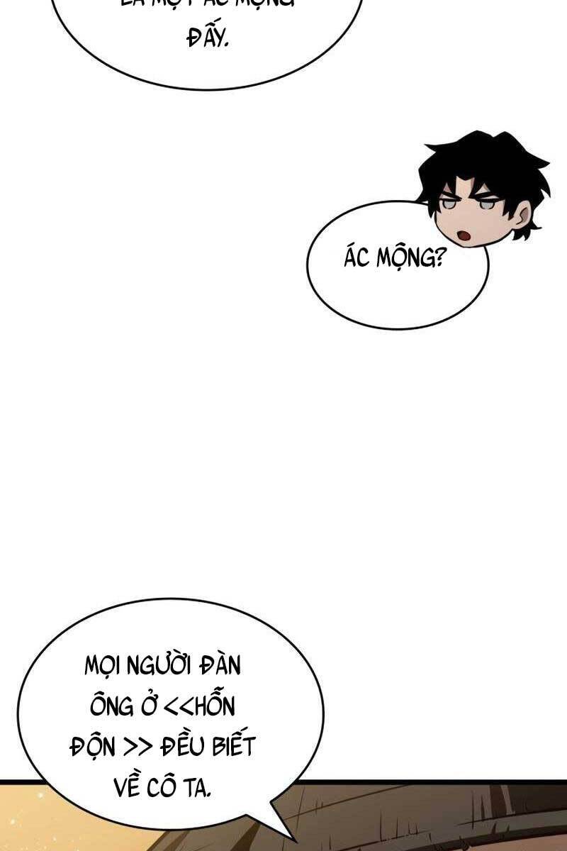 Thế Giới Sau Tận Thế Chapter 56 - Trang 2