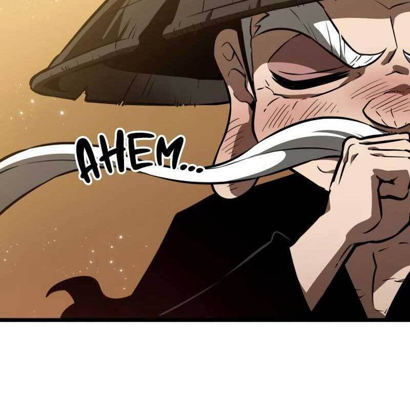 Thế Giới Sau Tận Thế Chapter 56 - Trang 2