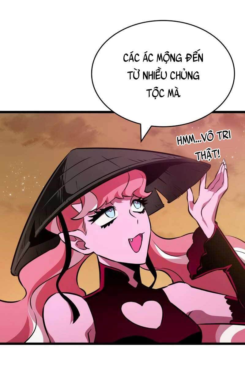 Thế Giới Sau Tận Thế Chapter 56 - Trang 2