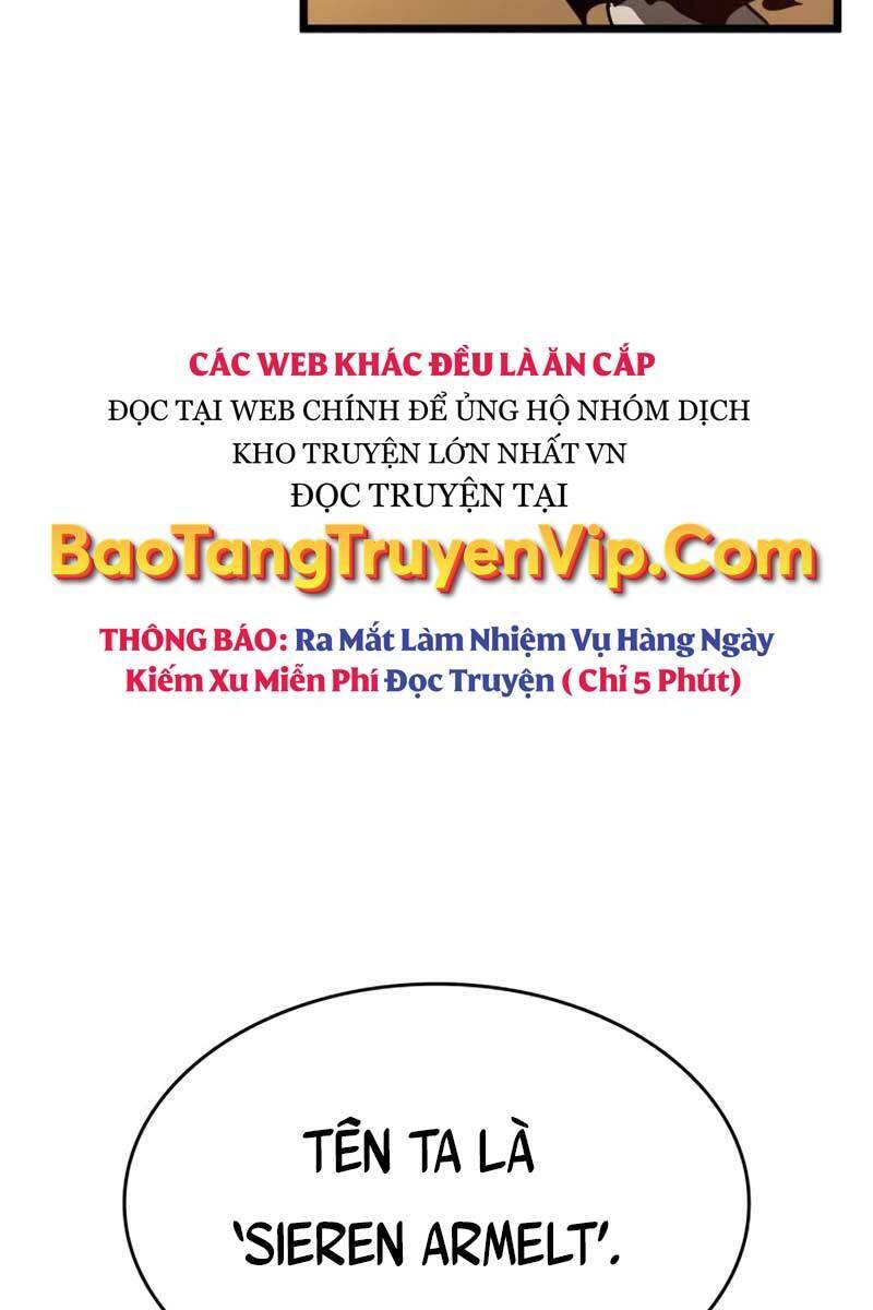 Thế Giới Sau Tận Thế Chapter 56 - Trang 2