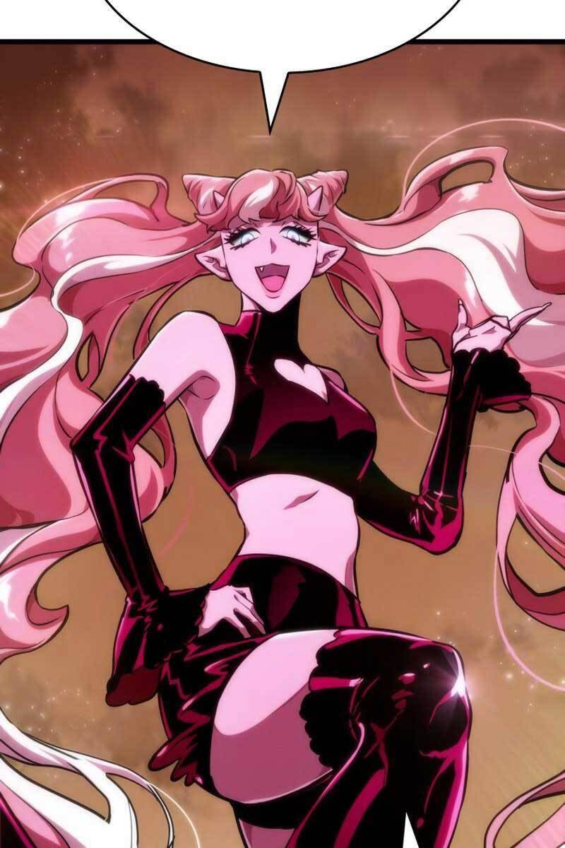 Thế Giới Sau Tận Thế Chapter 56 - Trang 2