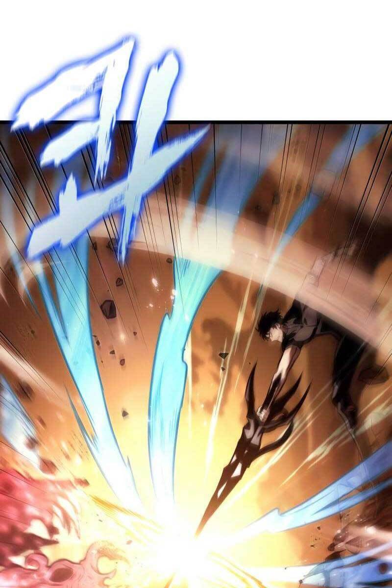 Thế Giới Sau Tận Thế Chapter 56 - Trang 2