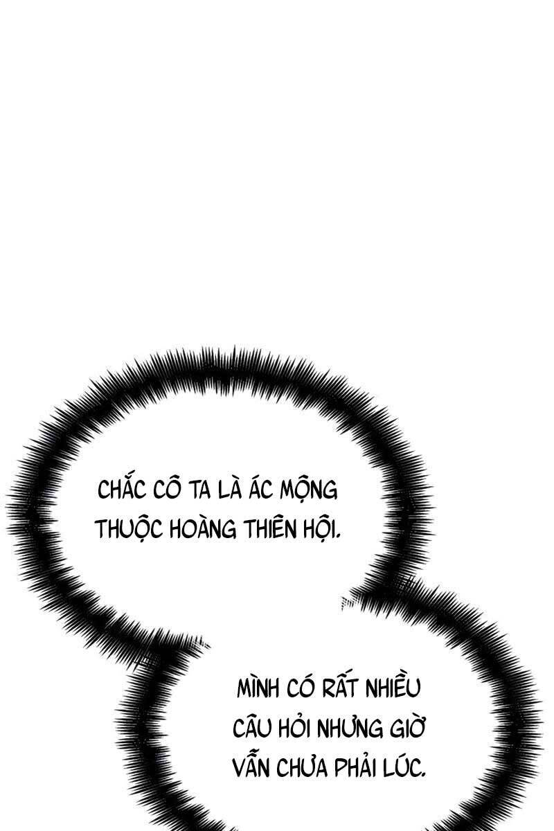 Thế Giới Sau Tận Thế Chapter 56 - Trang 2