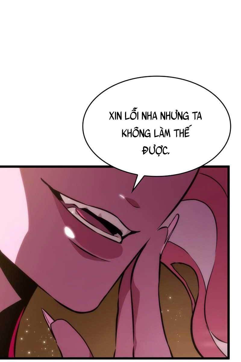 Thế Giới Sau Tận Thế Chapter 56 - Trang 2