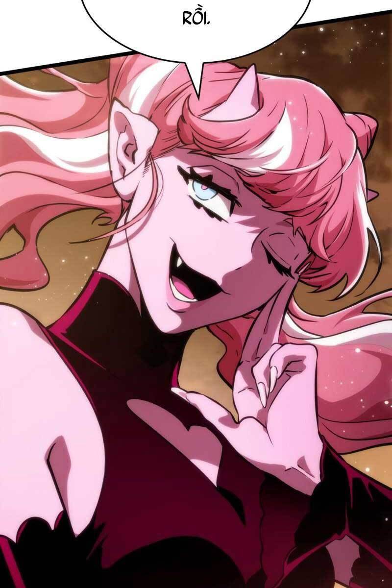 Thế Giới Sau Tận Thế Chapter 56 - Trang 2