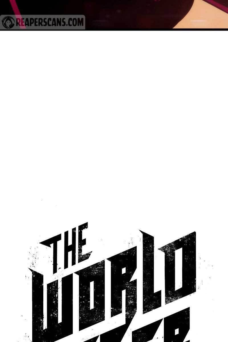 Thế Giới Sau Tận Thế Chapter 56 - Trang 2