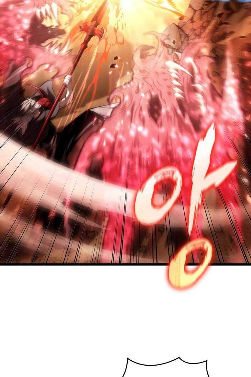 Thế Giới Sau Tận Thế Chapter 56 - Trang 2