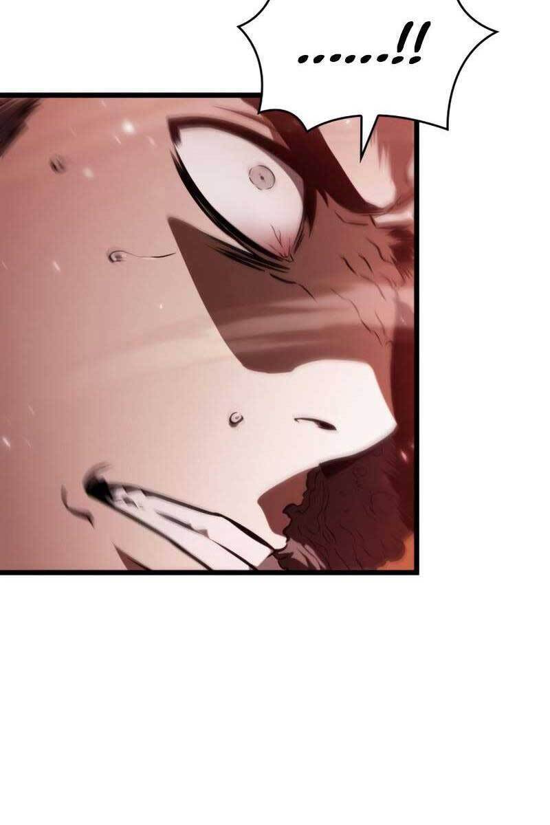 Thế Giới Sau Tận Thế Chapter 56 - Trang 2