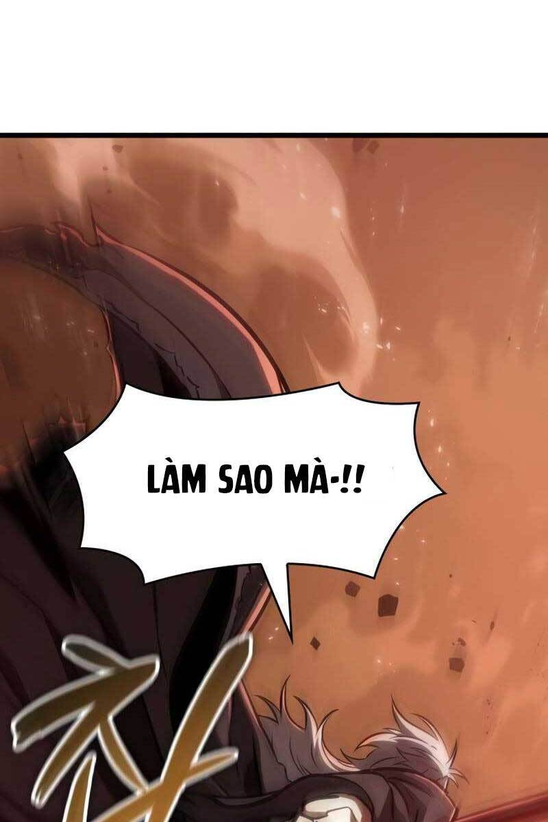 Thế Giới Sau Tận Thế Chapter 56 - Trang 2