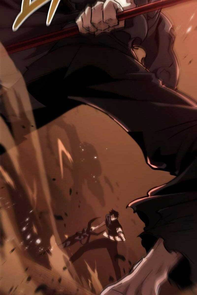 Thế Giới Sau Tận Thế Chapter 56 - Trang 2