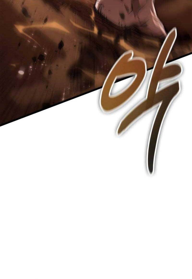 Thế Giới Sau Tận Thế Chapter 56 - Trang 2