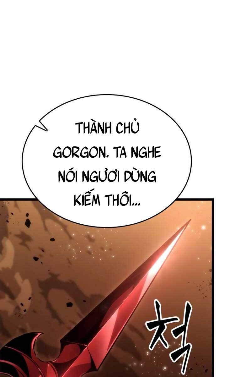 Thế Giới Sau Tận Thế Chapter 56 - Trang 2