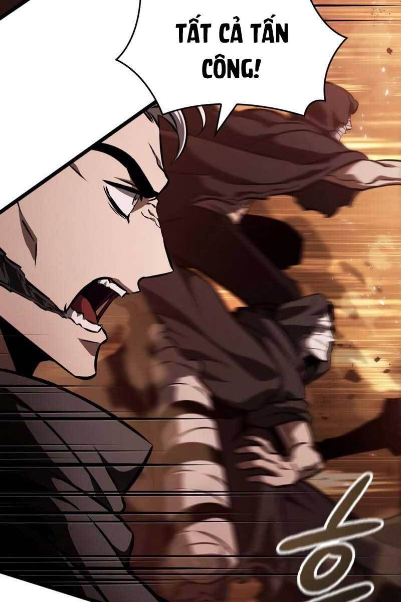 Thế Giới Sau Tận Thế Chapter 56 - Trang 2