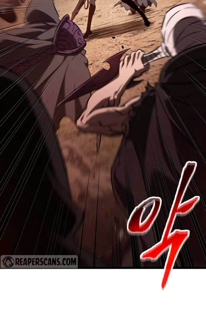 Thế Giới Sau Tận Thế Chapter 56 - Trang 2