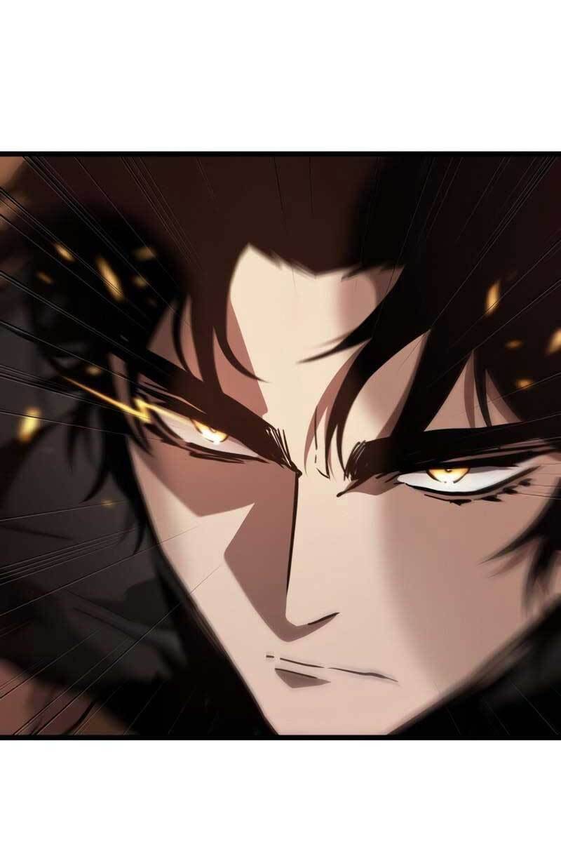 Thế Giới Sau Tận Thế Chapter 56 - Trang 2