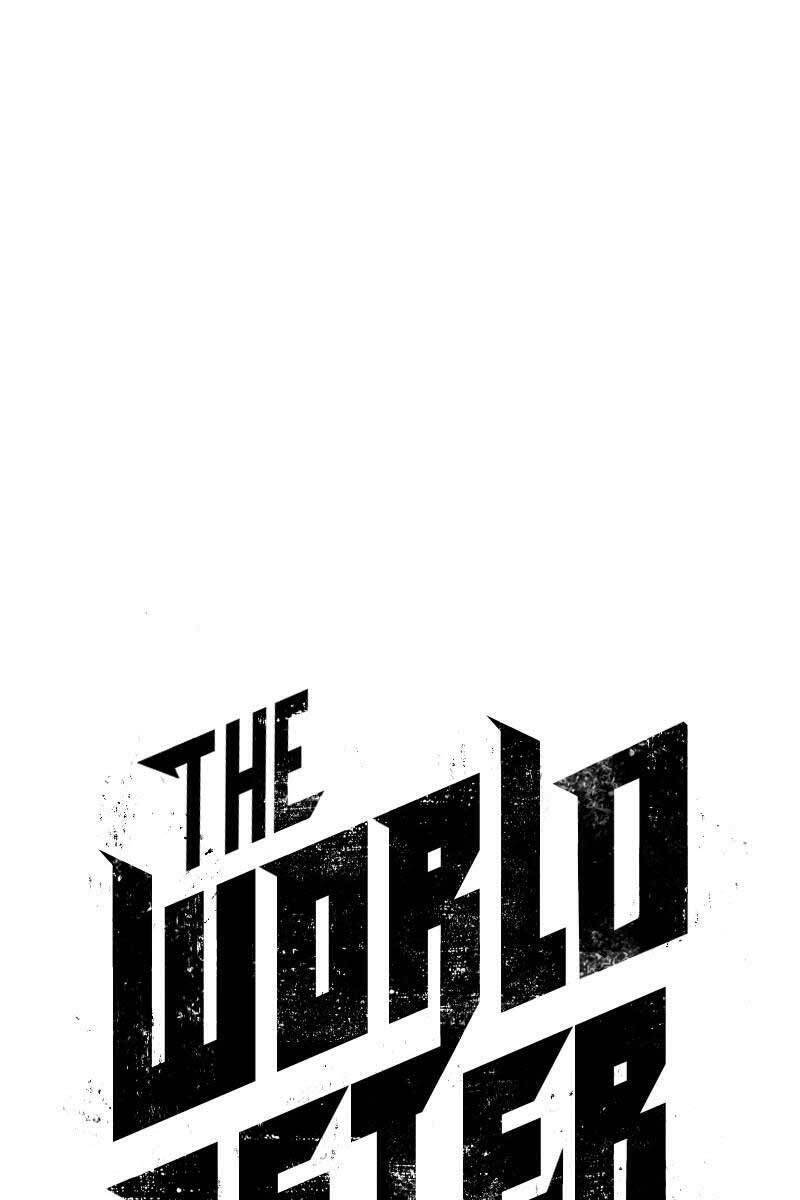 Thế Giới Sau Tận Thế Chapter 56 - Trang 2