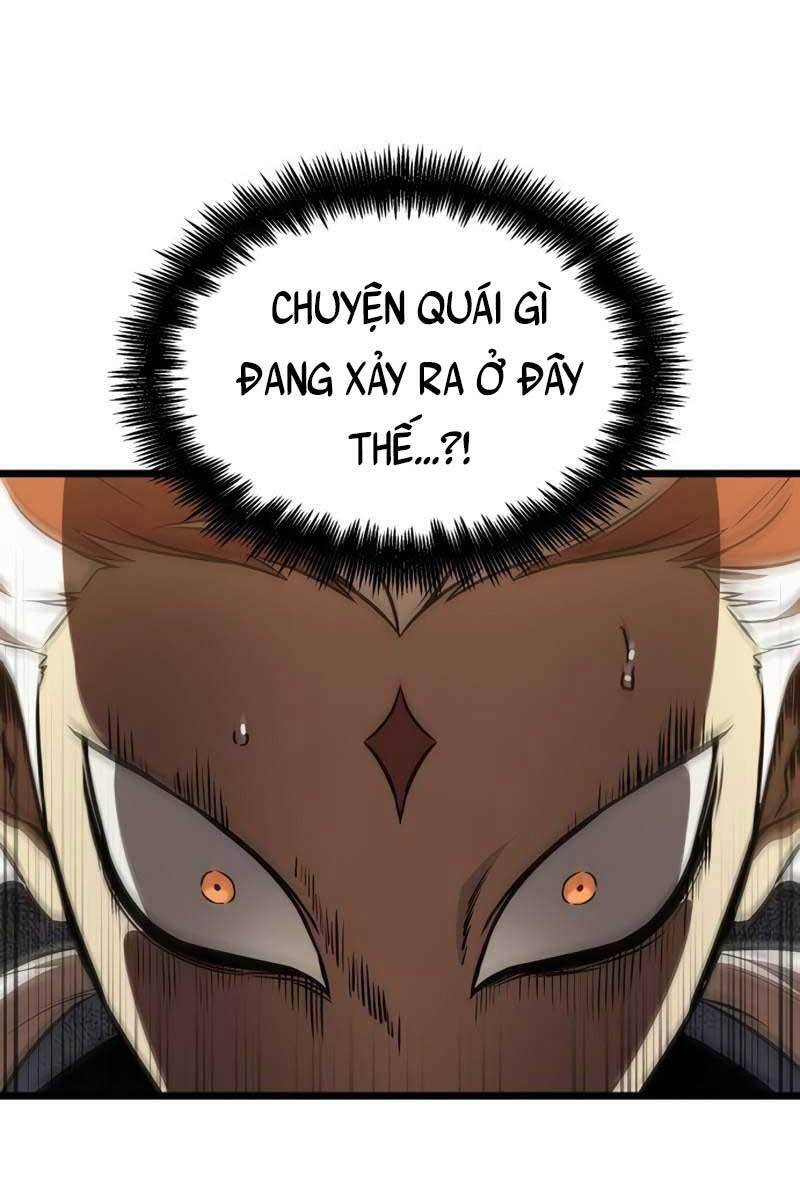 Thế Giới Sau Tận Thế Chapter 56 - Trang 2