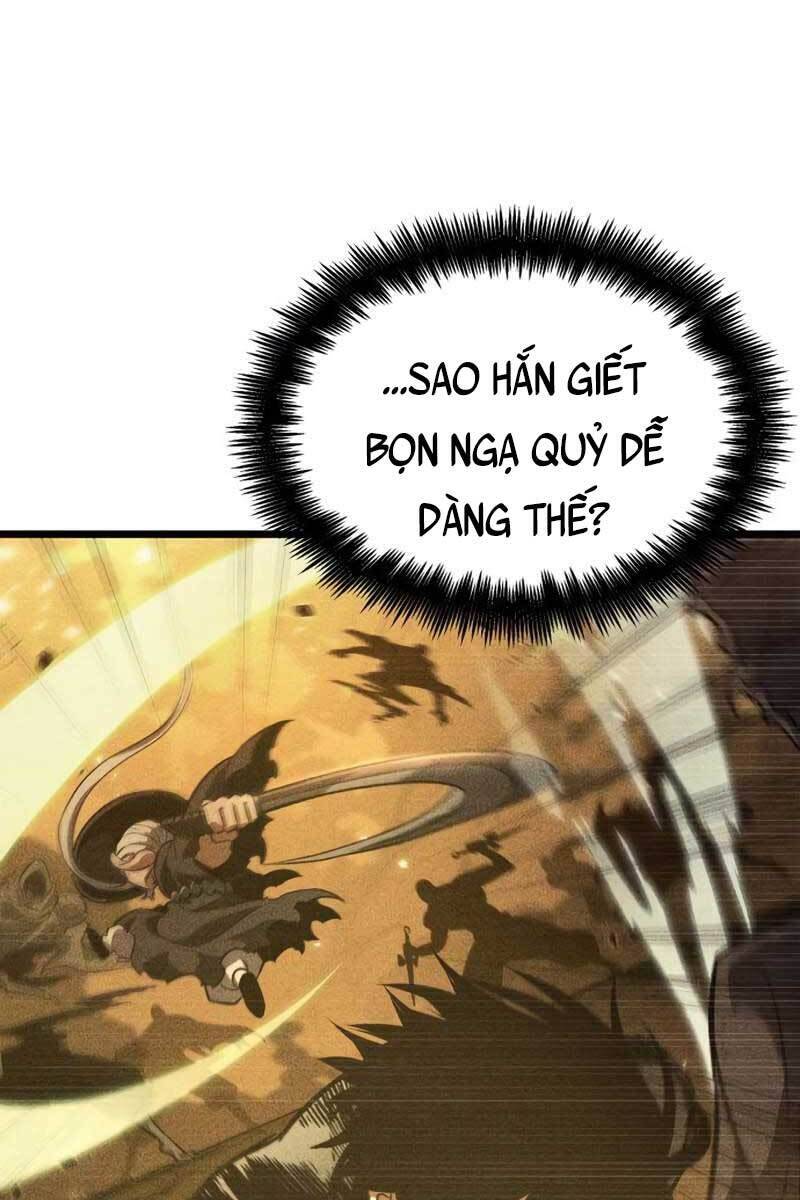 Thế Giới Sau Tận Thế Chapter 56 - Trang 2