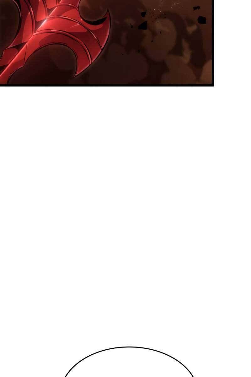 Thế Giới Sau Tận Thế Chapter 56 - Trang 2