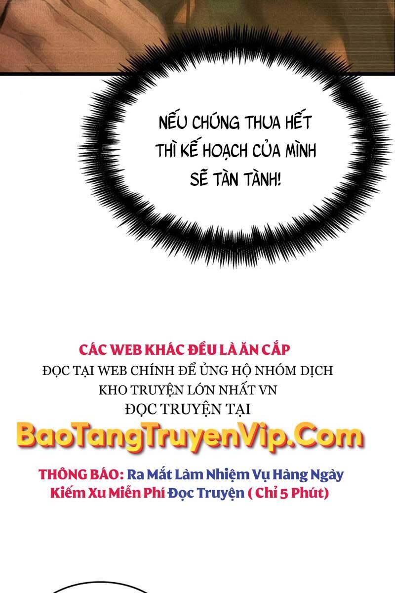 Thế Giới Sau Tận Thế Chapter 56 - Trang 2