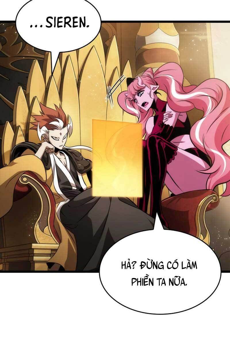 Thế Giới Sau Tận Thế Chapter 56 - Trang 2