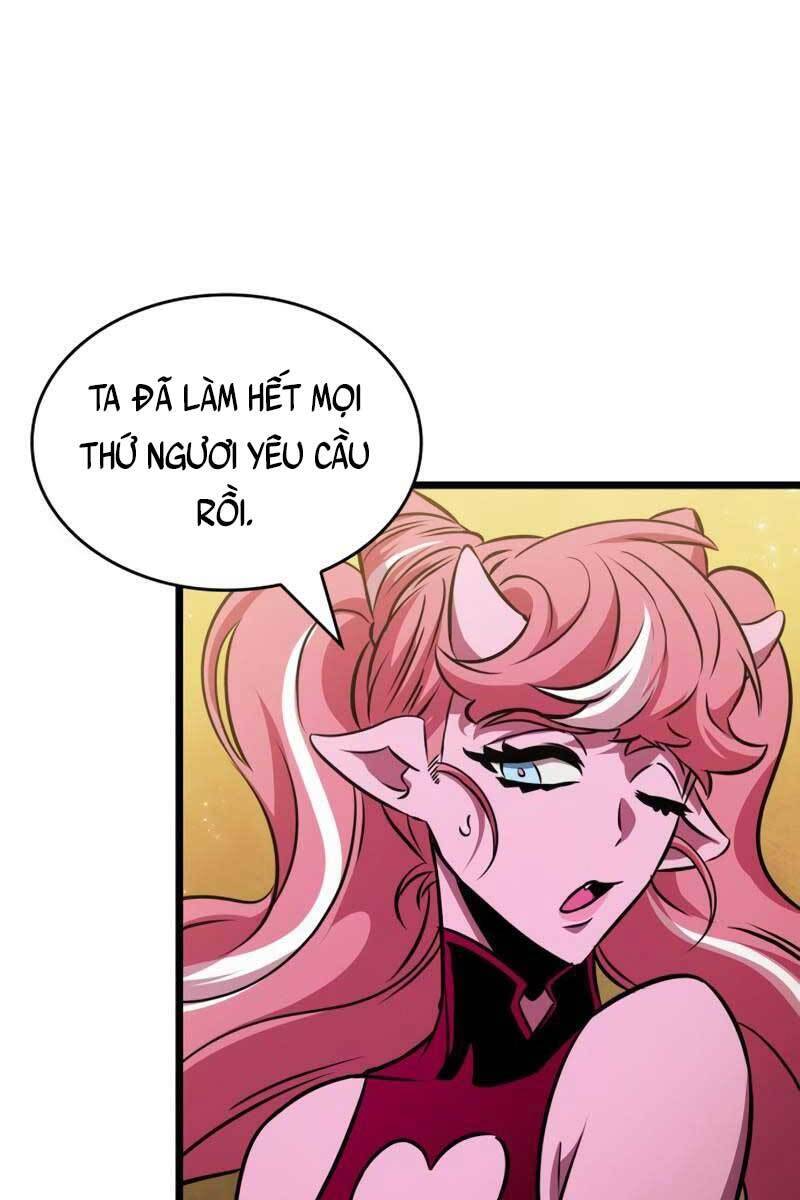 Thế Giới Sau Tận Thế Chapter 56 - Trang 2