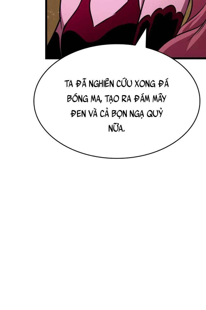 Thế Giới Sau Tận Thế Chapter 56 - Trang 2