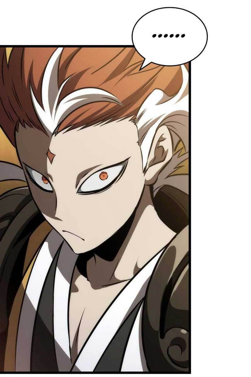 Thế Giới Sau Tận Thế Chapter 56 - Trang 2