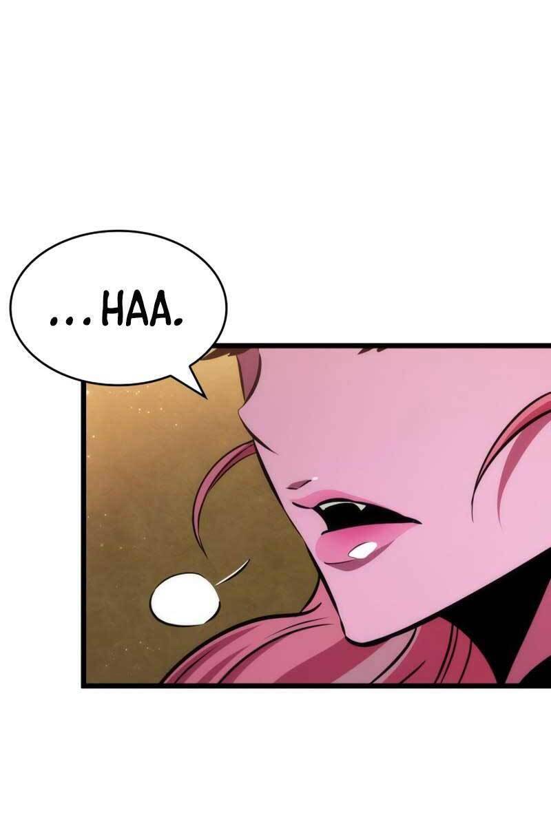 Thế Giới Sau Tận Thế Chapter 56 - Trang 2