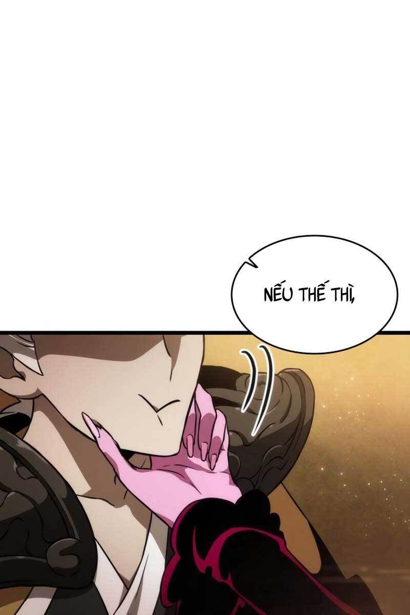 Thế Giới Sau Tận Thế Chapter 56 - Trang 2