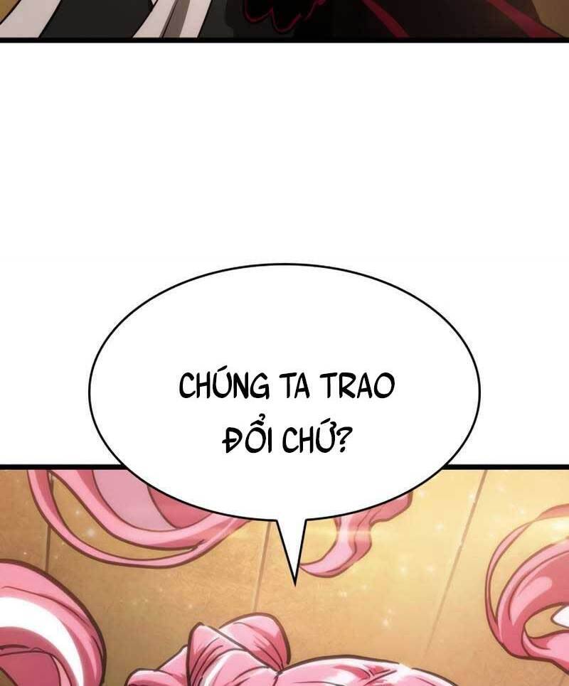 Thế Giới Sau Tận Thế Chapter 56 - Trang 2