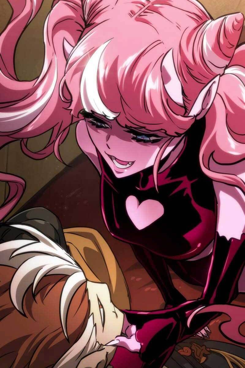 Thế Giới Sau Tận Thế Chapter 56 - Trang 2