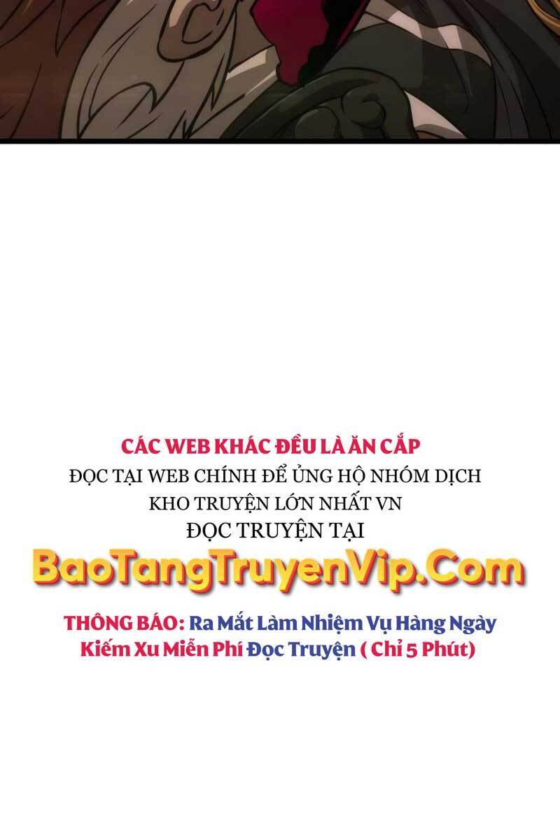 Thế Giới Sau Tận Thế Chapter 56 - Trang 2