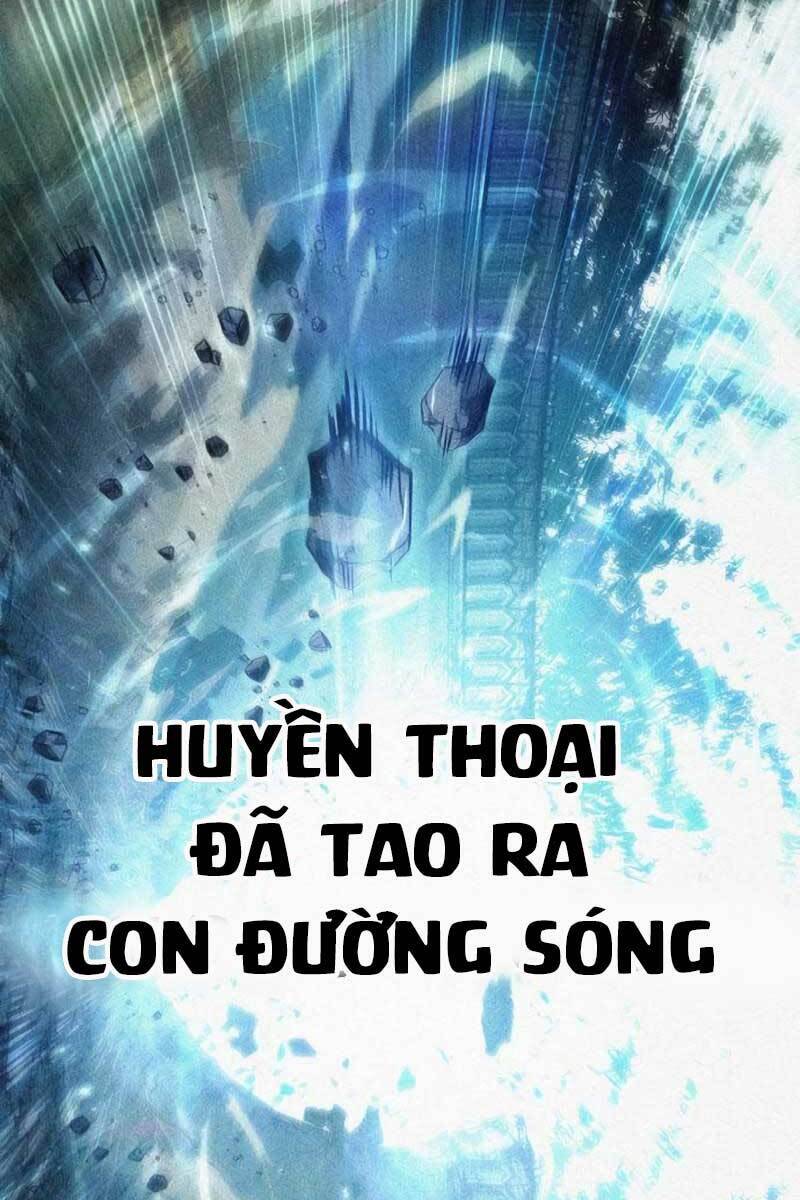 Thế Giới Sau Tận Thế Chapter 56 - Trang 2