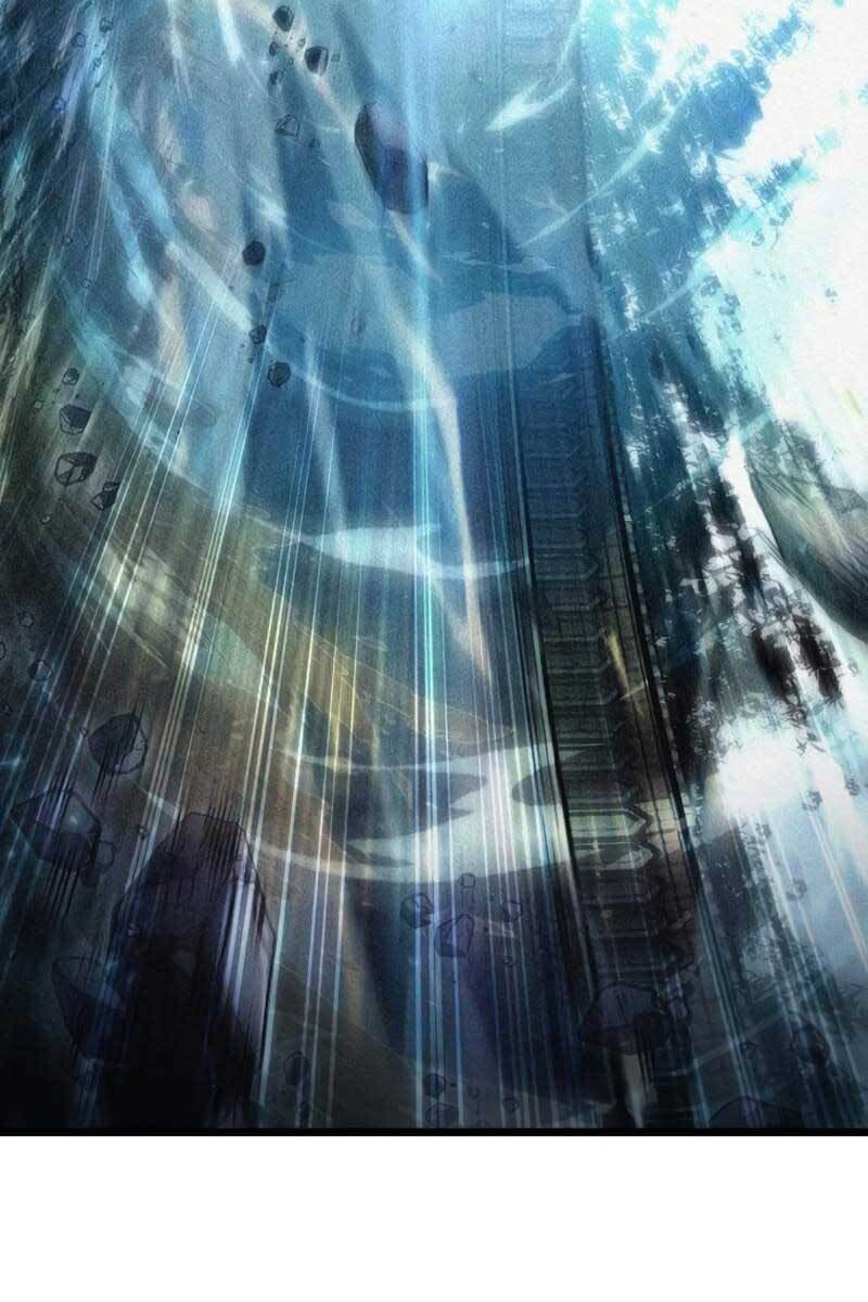 Thế Giới Sau Tận Thế Chapter 56 - Trang 2