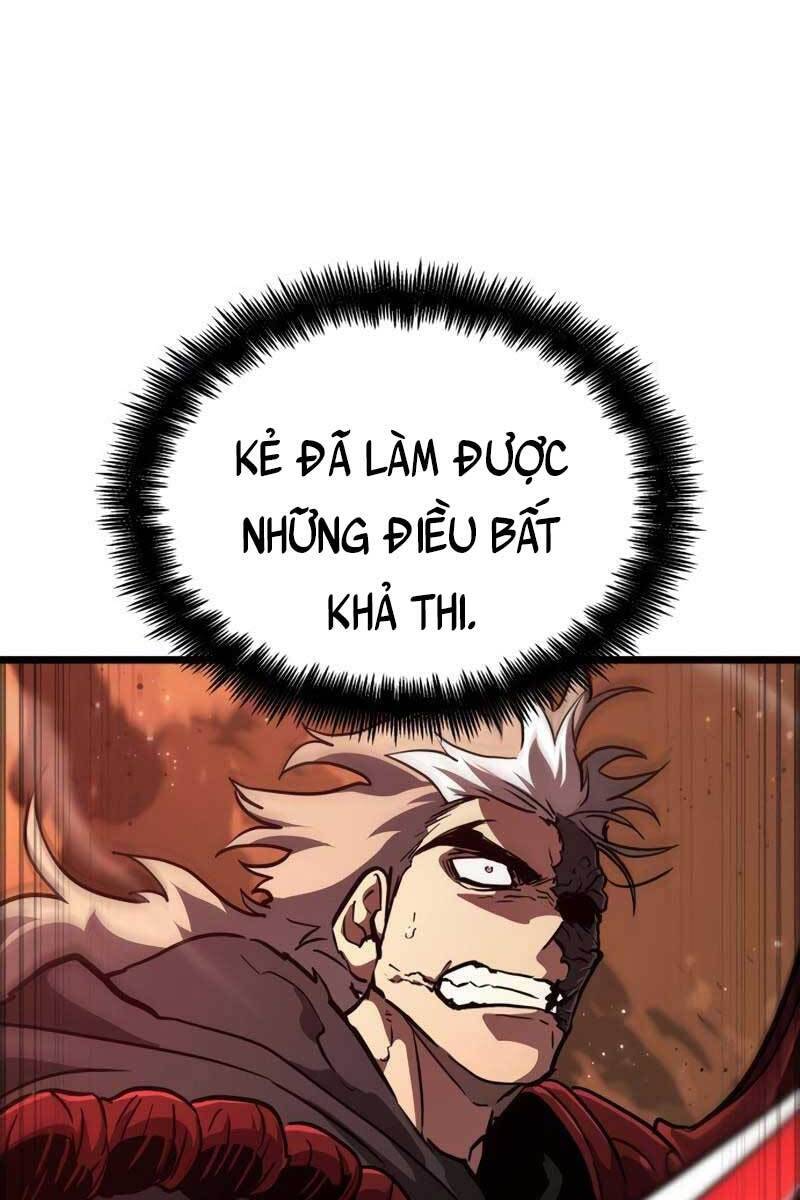 Thế Giới Sau Tận Thế Chapter 56 - Trang 2