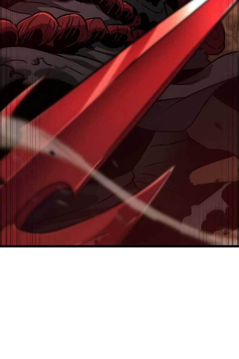 Thế Giới Sau Tận Thế Chapter 56 - Trang 2